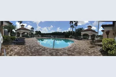 14049 Fairway Island Drive #123, Orlando, FL 32837 - Photo 18