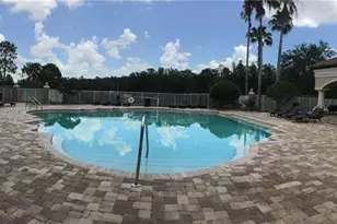 14049 Fairway Island Dr, Orlando, FL 32837 - Photo 18