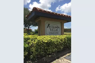 14049 Fairway Island Drive #123, Orlando, FL 32837 - Photo 24