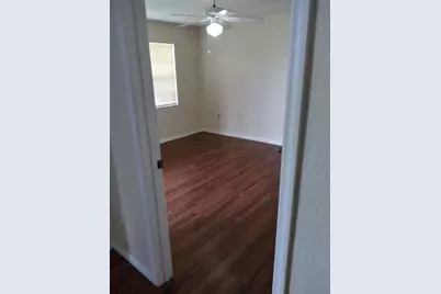 14049 Fairway Island Drive #123, Orlando, FL 32837 - Photo 4