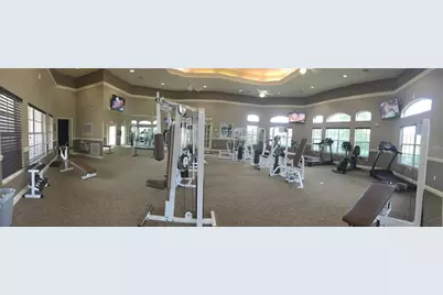 14049 Fairway Island Drive #123, Orlando, FL 32837 - Photo 22