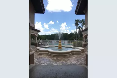 14049 Fairway Island Drive #123, Orlando, FL 32837 - Photo 26