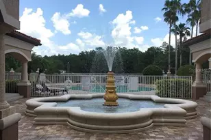 14049 Fairway Island Dr, Orlando, FL 32837 - Photo 26