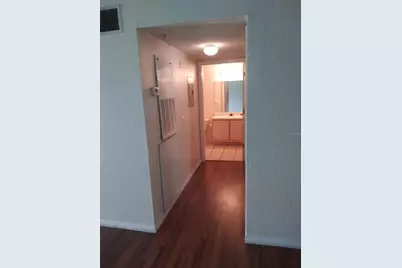 14049 Fairway Island Drive #123, Orlando, FL 32837 - Photo 10