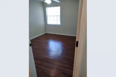 14049 Fairway Island Drive #123, Orlando, FL 32837 - Photo 6