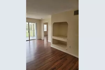 14049 Fairway Island Drive #123, Orlando, FL 32837 - Photo 12