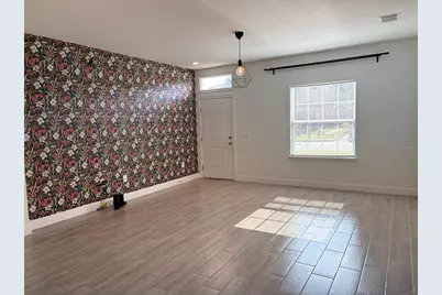 1552 Cumin Drive, Poinciana, FL 34759 - Photo 4