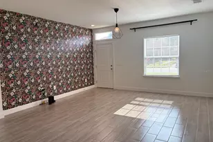 1552 Cumin Dr, Poinciana, FL 34759 - Photo 4