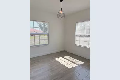 1552 Cumin Drive, Poinciana, FL 34759 - Photo 10