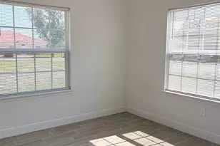 1552 Cumin Dr, Poinciana, FL 34759 - Photo 10