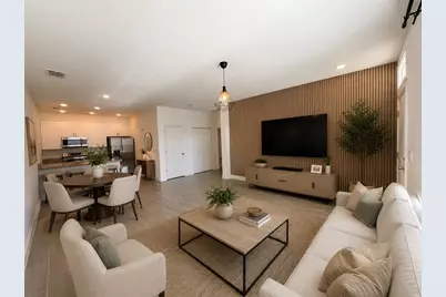 1552 Cumin Drive, Poinciana, FL 34759 - Photo 2