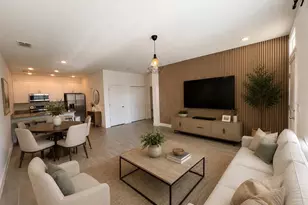 1552 Cumin Dr, Poinciana, FL 34759 - Photo 2