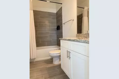 1552 Cumin Drive, Poinciana, FL 34759 - Photo 14