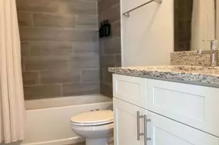 1552 Cumin Dr, Poinciana, FL 34759 - Photo 14