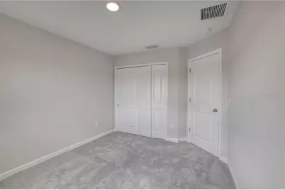 4184 Campsite Loop Circle #4184, Orlando, FL 32824 - Photo 20