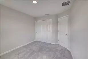 4184 Campsite Loop Circle, Orlando, FL 32824 - Photo 20
