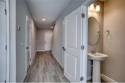 4184 Campsite Loop Circle #4184, Orlando, FL 32824 - Photo 10