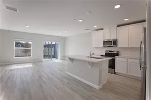4184 Campsite Loop Circle, Orlando, FL 32824 - Photo 4