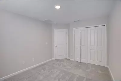 4184 Campsite Loop Circle #4184, Orlando, FL 32824 - Photo 24