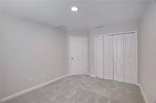 4184 Campsite Loop Circle, Orlando, FL 32824 - Photo 24