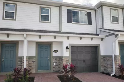 4184 Campsite Loop Circle #4184, Orlando, FL 32824 - Photo 2