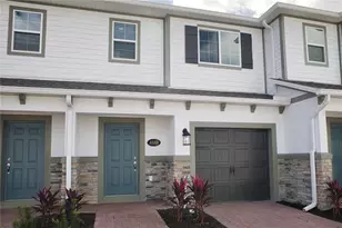4184 Campsite Loop Circle, Orlando, FL 32824 - Photo 2