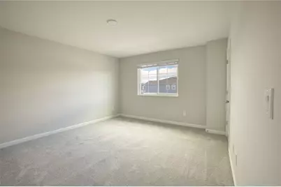 4184 Campsite Loop Circle #4184, Orlando, FL 32824 - Photo 14