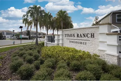 4184 Campsite Loop Circle #4184, Orlando, FL 32824 - Photo 34