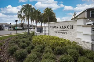 4184 Campsite Loop Circle, Orlando, FL 32824 - Photo 34