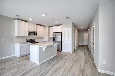 4184 Campsite Loop Circle #4184, Orlando, FL 32824 - Photo 6