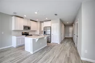 4184 Campsite Loop Circle, Orlando, FL 32824 - Photo 6