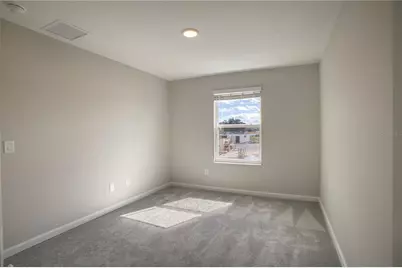 4184 Campsite Loop Circle #4184, Orlando, FL 32824 - Photo 22