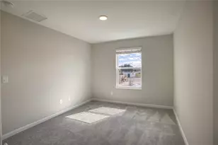 4184 Campsite Loop Circle, Orlando, FL 32824 - Photo 22
