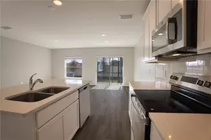 4184 Campsite Loop Circle, Orlando, FL 32824 - Photo 8