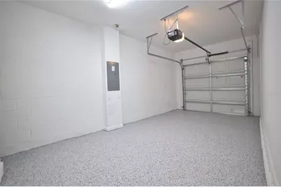 4184 Campsite Loop Circle #4184, Orlando, FL 32824 - Photo 26