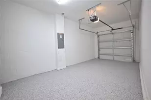 4184 Campsite Loop Circle, Orlando, FL 32824 - Photo 26