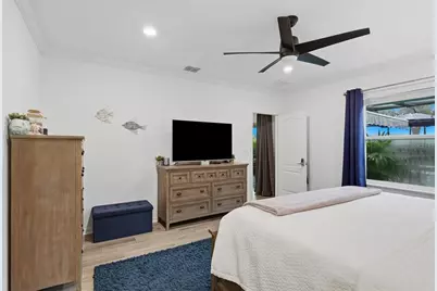 191 Sandstone Drive, Saint Augustine, FL 32086 - Photo 38