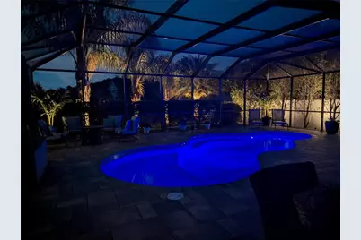 191 Sandstone Drive, Saint Augustine, FL 32086 - Photo 62