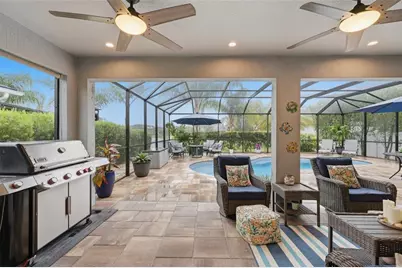 191 Sandstone Drive, Saint Augustine, FL 32086 - Photo 52
