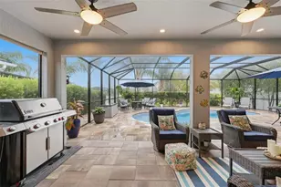 191 Sandstone Dr, Saint Augustine, FL 32086 - Photo 52