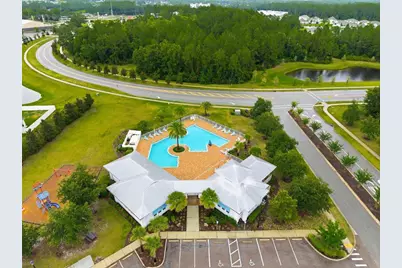 191 Sandstone Drive, Saint Augustine, FL 32086 - Photo 78