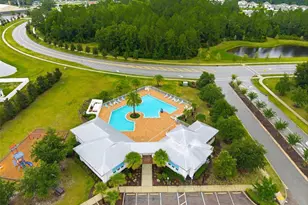 191 Sandstone Dr, Saint Augustine, FL 32086 - Photo 78