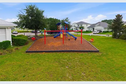 191 Sandstone Drive, Saint Augustine, FL 32086 - Photo 80