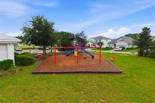 191 Sandstone Dr, Saint Augustine, FL 32086 - Photo 80