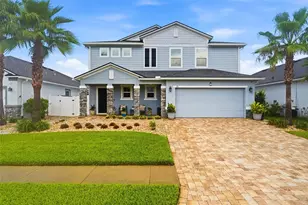 191 Sandstone Dr, Saint Augustine, FL 32086 - Photo 2