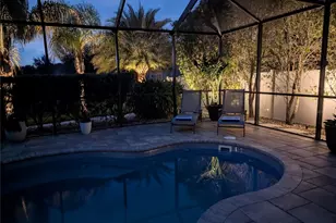 191 Sandstone Dr, Saint Augustine, FL 32086 - Photo 60