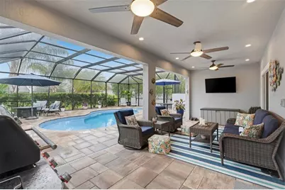 191 Sandstone Drive, Saint Augustine, FL 32086 - Photo 54
