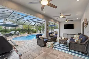 191 Sandstone Dr, Saint Augustine, FL 32086 - Photo 54