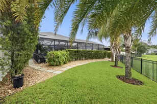 191 Sandstone Dr, Saint Augustine, FL 32086 - Photo 68