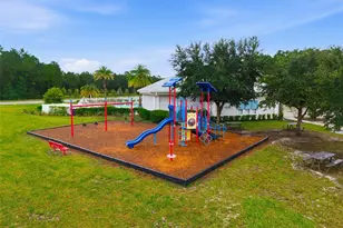 191 Sandstone Dr, Saint Augustine, FL 32086 - Photo 82